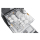 Samsung DW60DG790I00U1 - 1509012 - zdjęcie 11